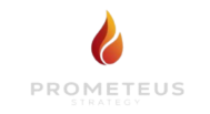 Prometeus Strategy