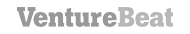 logo-06-free-img-1.png